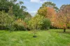 38 Chevannes Street, Macedon, Vic 3440-Image