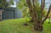 38 Chevannes Street, Macedon, Vic 3440-Image