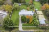 38 Chevannes Street, Macedon, Vic 3440-Image