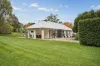 38 Chevannes Street, Macedon, Vic 3440-Image