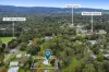 38 Chevannes Street, Macedon, Vic 3440-Image