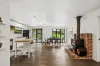 38 Chevannes Street, Macedon, Vic 3440-Image