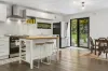 38 Chevannes Street, Macedon, Vic 3440-Image