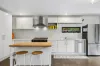 38 Chevannes Street, Macedon, Vic 3440-Image
