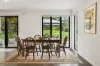 38 Chevannes Street, Macedon, Vic 3440-Image