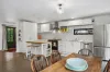38 Chevannes Street, Macedon, Vic 3440-Image