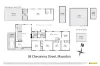 38 Chevannes Street, Macedon, Vic 3440-Floorplan
