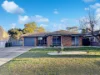 38 Chifley Drive, Dubbo NSW 2830-Image