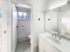 38 Chifley Drive, Dubbo NSW 2830-Image