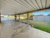 38 Chifley Drive, Dubbo NSW 2830-Image
