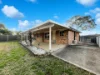 38 Chifley Drive, Dubbo NSW 2830-Image