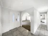 38 Chifley Drive, Dubbo NSW 2830-Image