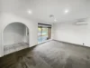 38 Chifley Drive, Dubbo NSW 2830-Image
