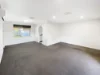 38 Chifley Drive, Dubbo NSW 2830-Image