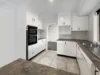 38 Chifley Drive, Dubbo NSW 2830-Image