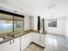 38 Chifley Drive, Dubbo NSW 2830-Image