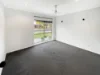 38 Chifley Drive, Dubbo NSW 2830-Image
