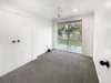 38 Chifley Drive, Dubbo NSW 2830-Image