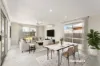 38 Chikameena Street, Logan Reserve, Qld 4133-Image
