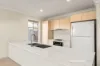 38 Chikameena Street, Logan Reserve, Qld 4133-Image