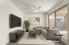 38 Chikameena Street, Logan Reserve, Qld 4133-Image