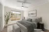 38 Chikameena Street, Logan Reserve, Qld 4133-Image