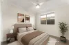 38 Chikameena Street, Logan Reserve, Qld 4133-Image