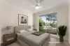 38 Chikameena Street, Logan Reserve, Qld 4133-Image
