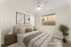 38 Chikameena Street, Logan Reserve, Qld 4133-Image