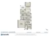 38 Chikameena Street, Logan Reserve, Qld 4133-Floorplan