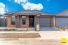 38 Chilula Street, Huntly VIC 3551-Image