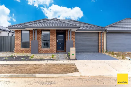 38 Chilula Street, Huntly VIC 3551-Image