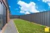 38 Chilula Street, Huntly VIC 3551-Image