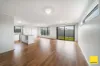 38 Chilula Street, Huntly VIC 3551-Image