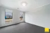 38 Chilula Street, Huntly VIC 3551-Image