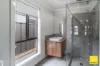 38 Chilula Street, Huntly VIC 3551-Image