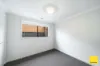 38 Chilula Street, Huntly VIC 3551-Image