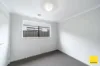 38 Chilula Street, Huntly VIC 3551-Image