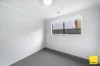 38 Chilula Street, Huntly VIC 3551-Image