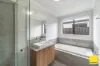 38 Chilula Street, Huntly VIC 3551-Image