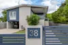 38 Chingford Street, Chermside West, Qld 4032