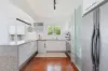 38 Chingford Street, Chermside West, Qld 4032-Image