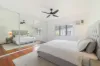38 Chingford Street, Chermside West, Qld 4032-Image