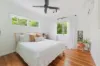 38 Chingford Street, Chermside West, Qld 4032-Image