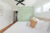 38 Chingford Street, Chermside West, Qld 4032-Image