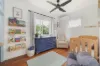 38 Chingford Street, Chermside West, Qld 4032-Image