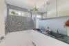 38 Chingford Street, Chermside West, Qld 4032-Image
