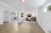 38 Chingford Street, Chermside West, Qld 4032-Image