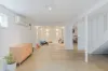 38 Chingford Street, Chermside West, Qld 4032-Image