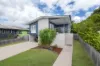 38 Chingford Street, Chermside West, Qld 4032-Image